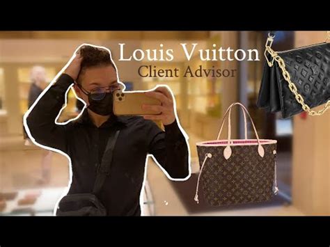 servizio clienti louis vuitton|vuitton customer service.